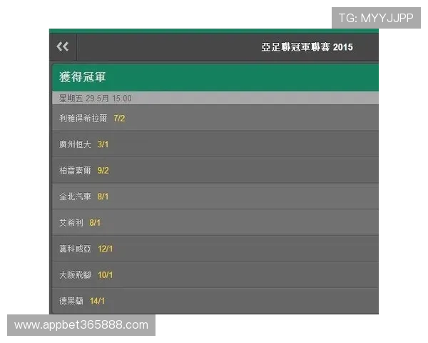 bet365日博最新优惠活动全面解析助您轻松提升每日投注盈利