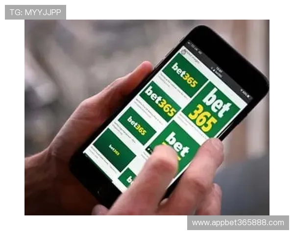 bet365线上官网支持多种支付方式，操作便捷安全保障优质体验