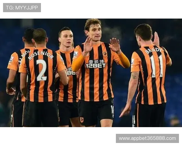 bet365足球官网安全支付方式及提现流程详解