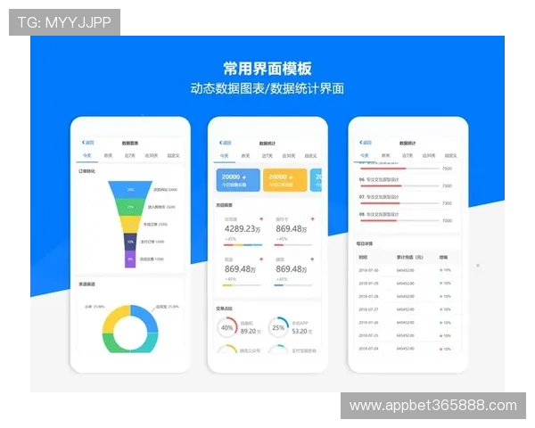 inbet登录娱乐平台登录流程优化带来的用户体验提升策略