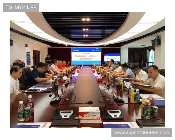 Winwin开户流程揭秘 实现多方共赢的快速开户指南