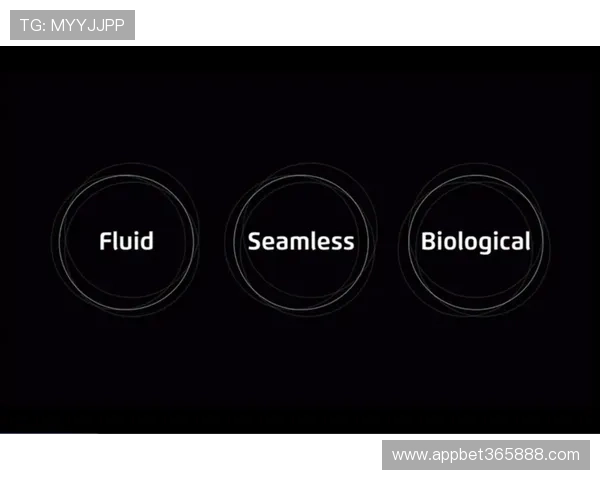 Yinbet在在线博彩行业中的市场定位与未来发展趋势预测