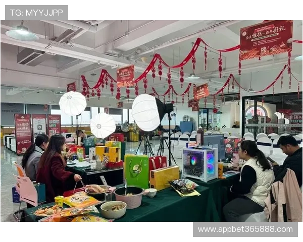 如何辨别8xbet正规官网确保合法合规合法运营