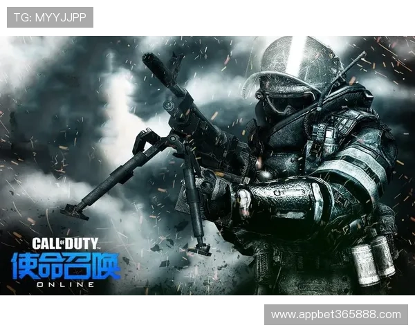 提升游戏安全体验xwinbet电游游戏的安全措施与用户保障措施