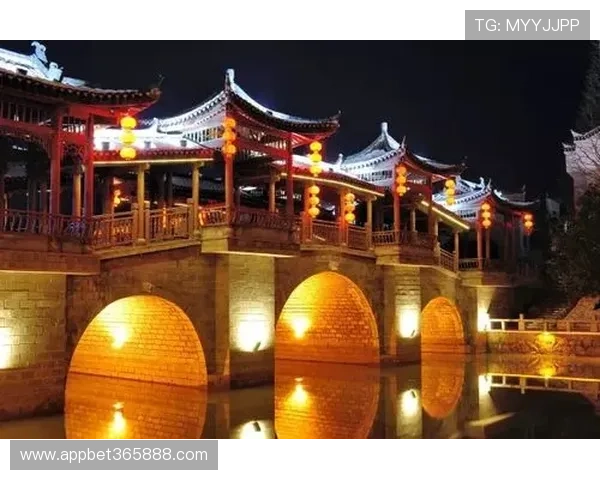 365bet手机版会员登录遇到问题怎么办？详细解决方案与常见问题解答